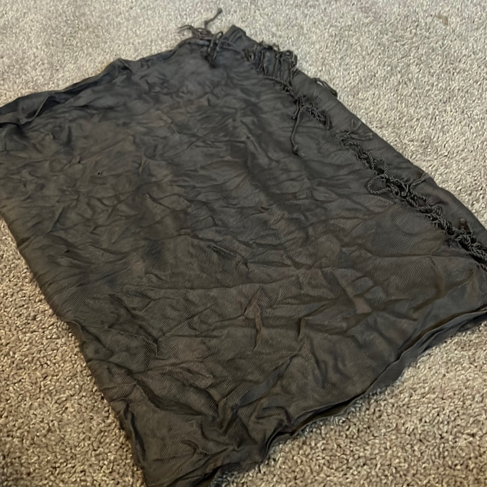 Womens Light-weight scarf